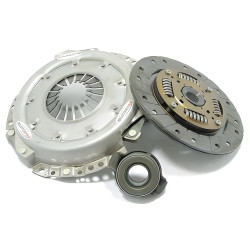 CLUTCH PRO spojková sada, KLS19001