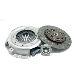 CLUTCH PRO spojková sada, KLR28002