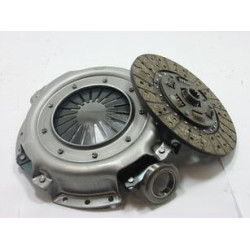 KLR28001 Spojková sada Clutch Pro