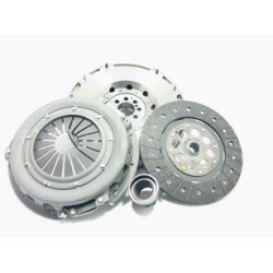 KLR27505 Spojková sada Clutch Pro