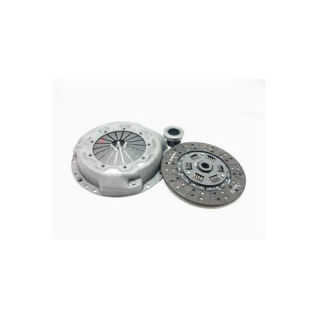 Spojky a setrvačníky Xtreme KLR27002 Spojková sada Clutch Pro | race-shop.cz