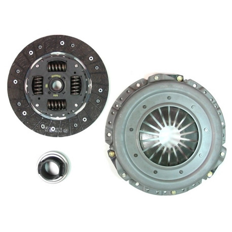 Spojky a setrvačníky Xtreme KLR24006 Clutch Kit Clutch Pro | race-shop.cz
