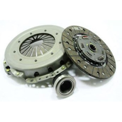 KLR24002 Spojková sada Clutch Pro
