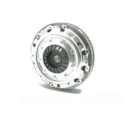CLUTCH PRO spojková sada, KLR23520