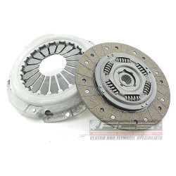 CLUTCH PRO spojková sada, KLR23006