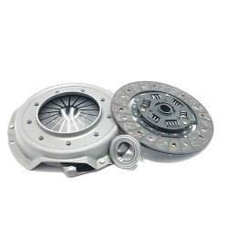 CLUTCH PRO spojková sada, KLE24001