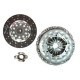 Spojky a setrvačníky Xtreme KKI28001 Spojková sada Clutch Pro | race-shop.cz