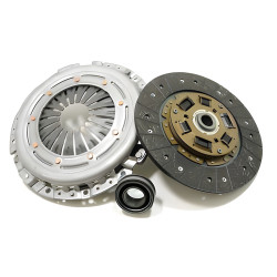 CLUTCH PRO spojková sada, KKI24004