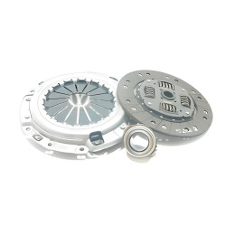 CLUTCH PRO spojková sada, KKI24002