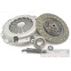 Spojky a setrvačníky Xtreme CLUTCH PRO spojková sada, KKI24001 | race-shop.cz