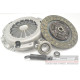 Spojky a setrvačníky Xtreme KKI24001 Spojková sada Clutch Pro | race-shop.cz