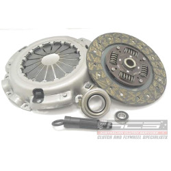 CLUTCH PRO spojková sada, KKI24001