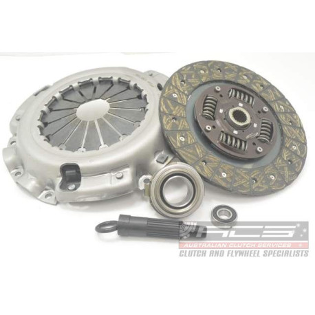 Spojky a setrvačníky Xtreme KKI24001 Spojková sada Clutch Pro | race-shop.cz