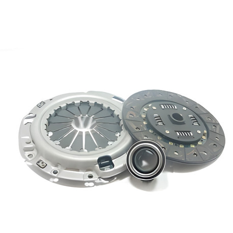 Spojky a setrvačníky Xtreme CLUTCH PRO spojková sada, KKI23002 | race-shop.cz