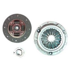KKI23001 Spojková sada Clutch Pro