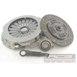CLUTCH PRO spojková sada, KKI22002