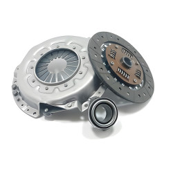 CLUTCH PRO spojková sada, KKI22001