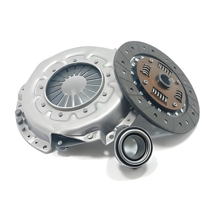 Spojky a setrvačníky Xtreme CLUTCH PRO spojková sada, KKI22001 | race-shop.cz