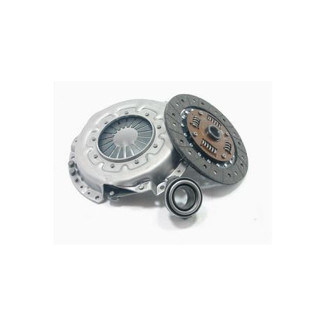 Spojky a setrvačníky Xtreme KKI22001 Spojková sada Clutch Pro | race-shop.cz