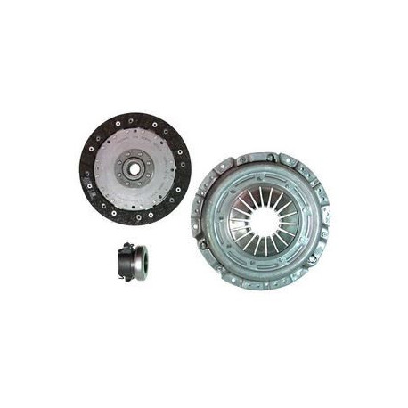 Spojky a setrvačníky Xtreme KJE23002 Spojková sada Clutch Pro | race-shop.cz