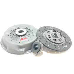 CLUTCH PRO spojková sada, KJA27001