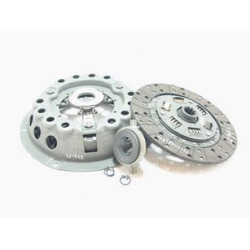 KJA26001 Spojková sada Clutch Pro