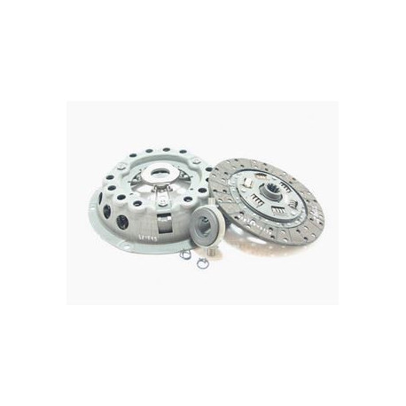 Spojky a setrvačníky Xtreme KJA26001 Spojková sada Clutch Pro | race-shop.cz