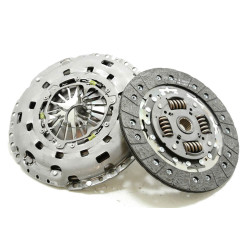 CLUTCH PRO spojková sada, KJA24004