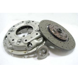KIZ43002 Spojková sada Clutch Pro