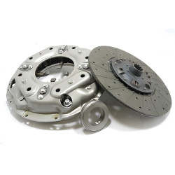 CLUTCH PRO spojková sada, KIZ43001