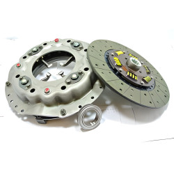 CLUTCH PRO spojková sada, KIZ38006
