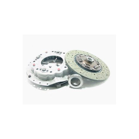 Spojky a setrvačníky Xtreme KIZ38002 Spojková sada Clutch Pro | race-shop.cz