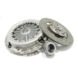 CLUTCH PRO spojková sada, KIZ33009