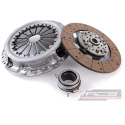 CLUTCH PRO spojková sada, KIZ33008
