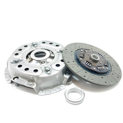 CLUTCH PRO spojková sada, KIZ33004