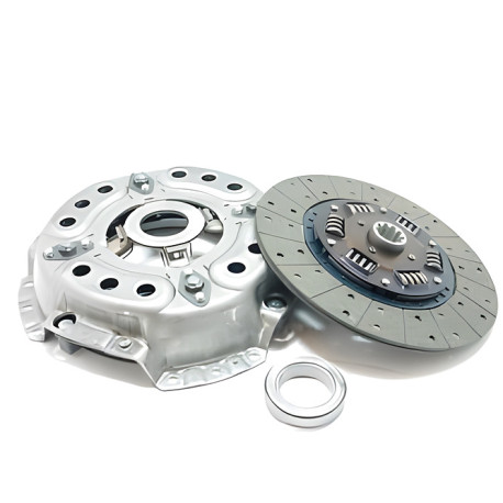 Spojky a setrvačníky Xtreme CLUTCH PRO spojková sada, KIZ33004 | race-shop.cz