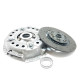 Spojky a setrvačníky Xtreme CLUTCH PRO spojková sada, KIZ33003 | race-shop.cz