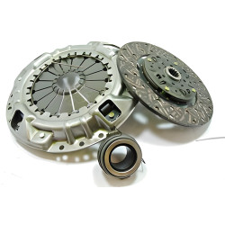 CLUTCH PRO spojková sada, KIZ30016