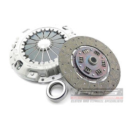 CLUTCH PRO spojková sada, KIZ30004
