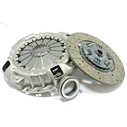 CLUTCH PRO spojková sada, KIZ30003