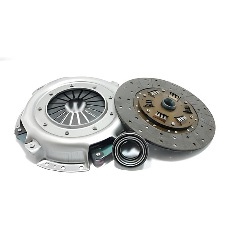 Spojky a setrvačníky Xtreme CLUTCH PRO spojková sada, KIZ28003 | race-shop.cz