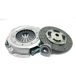 CLUTCH PRO spojková sada, KIZ28002