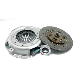 CLUTCH PRO spojková sada, KIZ28001