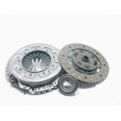 KIZ24003 Spojková sada Clutch Pro
