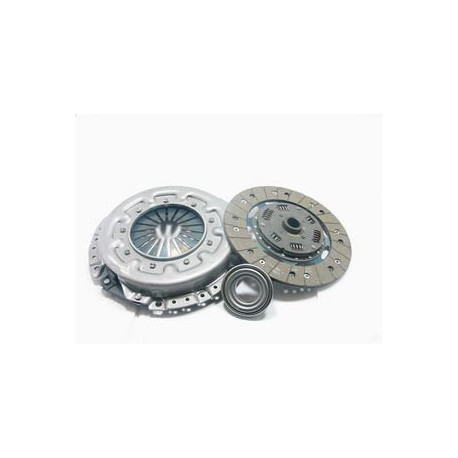 Spojky a setrvačníky Xtreme KIZ24003 Spojková sada Clutch Pro | race-shop.cz