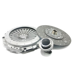 CLUTCH PRO spojková sada, KIV43003