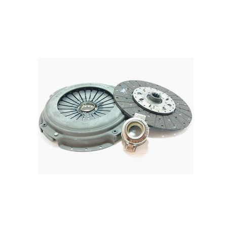 Spojky a setrvačníky Xtreme KIV35001 Spojková sada Clutch Pro | race-shop.cz