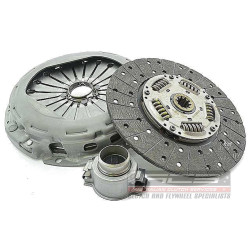 CLUTCH PRO spojková sada, KIV28005
