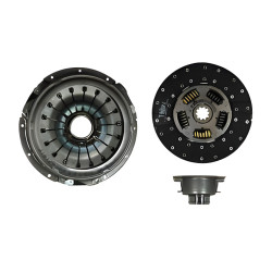 CLUTCH PRO spojková sada, KIV28001