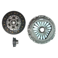 KIV27001 Spojková sada Clutch Pro